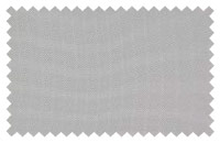 Création Baumann Chicago 0904 Outdoor-Vorhangstoff