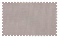 Création Baumann Chicago 0905 Outdoor-Vorhangstoff