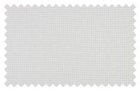 Création Baumann Chicago 0906 Outdoor-Vorhangstoff