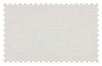 Création Baumann Chicago 0907 Outdoor-Vorhangstoff