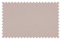 Création Baumann Chicago 0908 Outdoor-Vorhangstoff