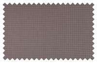 Création Baumann Chicago 0910 Outdoor-Vorhangstoff