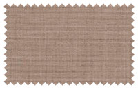 Création Baumann Denver 0302 Outdoor-Vorhangstoff