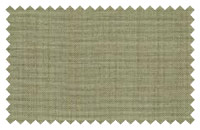 Création Baumann Denver 0303 Outdoor-Vorhangstoff