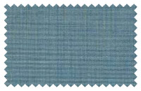 Création Baumann Denver 0304 Outdoor-Vorhangstoff