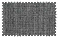 Création Baumann Denver 0305 Outdoor-Vorhangstoff