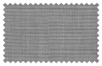 Création Baumann Denver 0306 Outdoor-Vorhangstoff