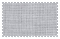 Création Baumann Denver 0307 Outdoor-Vorhangstoff