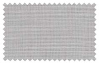 Création Baumann Denver 0309 Outdoor-Vorhangstoff