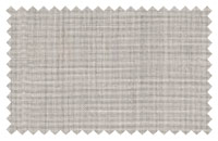 Création Baumann Denver 0310 Outdoor-Vorhangstoff