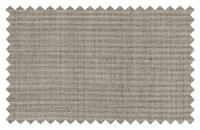 Création Baumann Denver 0312 Outdoor-Vorhangstoff