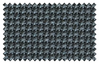 König Storenstoffe Outdoor-Vorhänge – Lovento Soft 08 Anthracite
