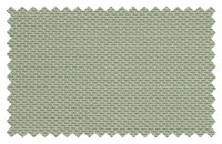 Mira X Amalfi 11 Hellgrün Vorschau