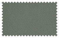 Mira X Amalfi 15 Salbei Vorschau