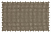 Mira X Amalfi 42 Muskat Vorschau