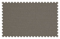 Mira X Amalfi 43 Schlamm Vorschau