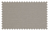 Mira X Amalfi 60 Kiesel Vorschau