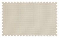 Mira X Amalfi 80 Nebel Vorschau