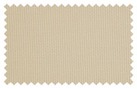 Mira X Amalfi 82 Leinen Vorschau