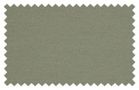 Mira X Capri Largo 10 Olive Vorschau