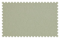 Mira X Capri Largo 11 Hellgrün Vorschau