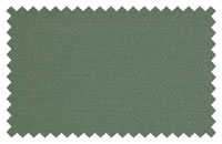 Mira X Capri Largo 15 Salbei Vorschau