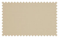 Mira X Capri Largo 30 Écru Vorschau