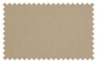 Mira X Capri Largo 31 Sand Vorschau