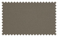 Mira X Capri Largo 40 Braungrau Vorschau