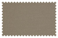 Mira X Capri Largo 41 Sepia Vorschau