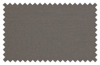 Mira X Capri Largo 43 Schlamm Vorschau