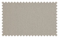 Mira X Capri Largo 60 Kiesel Vorschau