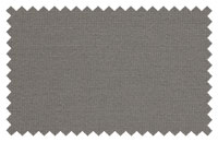 Mira X Capri Largo 63 Perlgrau Vorschau