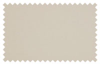 Mira X Capri Largo 80 Nebel Vorschau