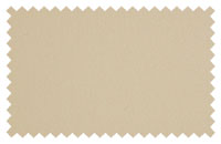 Mira X Capri Largo 82 Leinen Vorschau