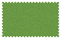 Liquidation L-314 060 SATTLER SUN-TEX Markisenstoff – Vorschaubild