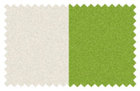 Liquidation L-315 602 SATTLER SUN-TEX Markisenstoff – Vorschaubild