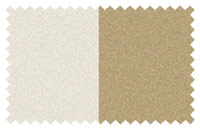 Liquidation L-315 704 SATTLER SUN-TEX Markisenstoff – Vorschaubild