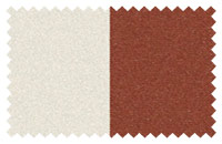 Liquidation L-315 710 SATTLER SUN-TEX Markisenstoff – Vorschaubild