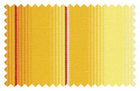 Liquidation L-320 183 SATTLER SUN-TEX Markisenstoff – Vorschaubild