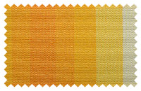 Liquidation L-320 185 SATTLER SUN-TEX Markisenstoff – Vorschaubild