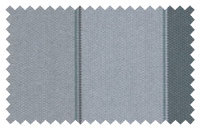 Liquidation L-320 479 SATTLER SUN-TEX Markisenstoff – Vorschaubild