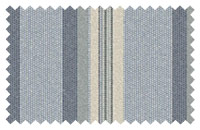 Liquidation L-320 556 SATTLER SUN-TEX Markisenstoff – Vorschaubild