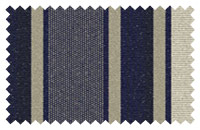 Liquidation L-320 584 SATTLER SUN-TEX Markisenstoff – Vorschaubild