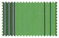 Liquidation L-320 627 SATTLER SUN-TEX Markisenstoff – Vorschaubild