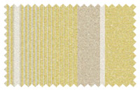 Liquidation L-320 706 SATTLER SUN-TEX Markisenstoff – Vorschaubild