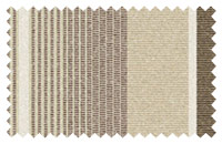 Liquidation L-320 710 SATTLER SUN-TEX Markisenstoff – Vorschaubild