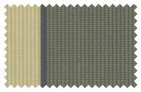 Liquidation L-320 953 SATTLER SUN-TEX Markisenstoff – Vorschaubild