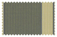 Liquidation L-320 973 SATTLER SUN-TEX Markisenstoff – Vorschaubild