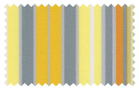 Liquidation L-338 203 SATTLER SUN-TEX Markisenstoff – Vorschaubild